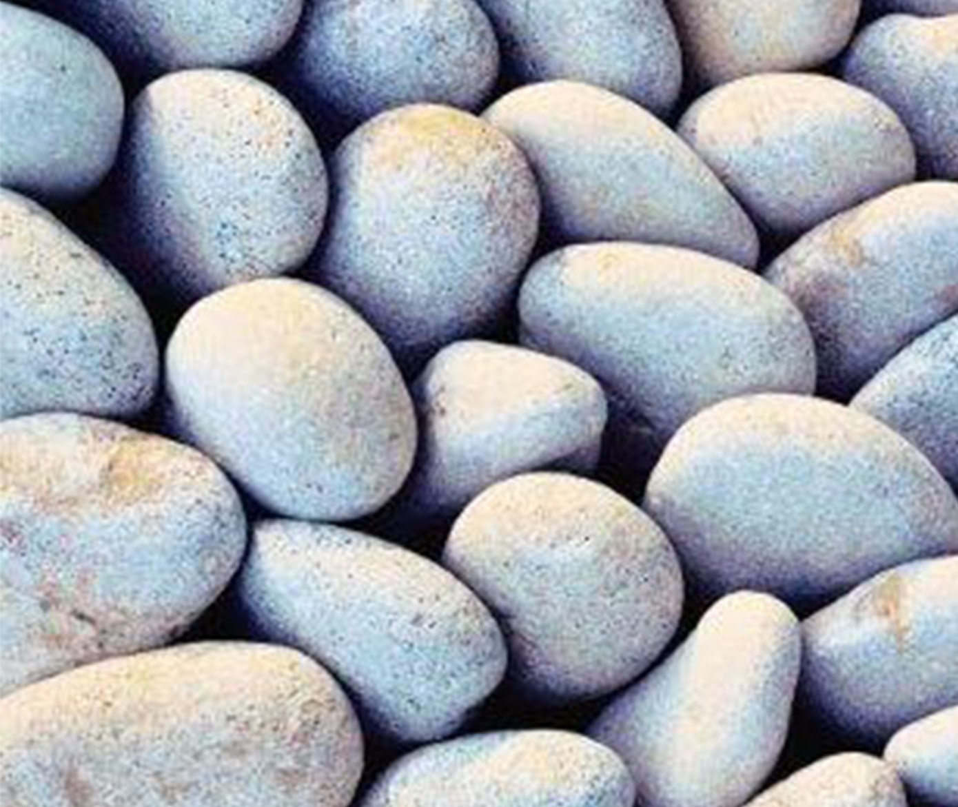 veronika-forster-psychotherapie-praxis-wels-person-therapie-schwerpunkte-stone-02